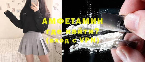 ПСИЛОЦИБИНОВЫЕ ГРИБЫ Няндома