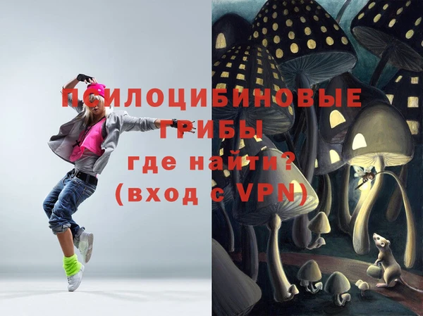 стафф Нязепетровск